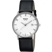 Boccia 3607-04 - Moška ura