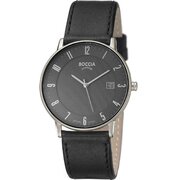 Boccia 3607-05
