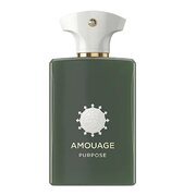 Amouage Purpose Parfumska voda