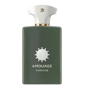Amouage Purpose Parfumska voda