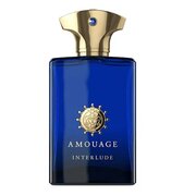 Amouage Interlude Man Eau de Parfum Parfumska voda