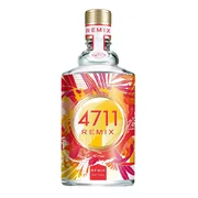 4711 Remix Exotic Paradise Kolonjska vodica