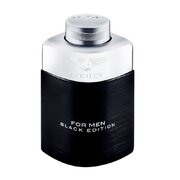 Bentley Bentley For Men Black Edition Parfumska voda