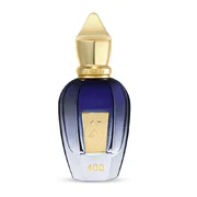 Xerjoff JTC 400 Parfumska voda