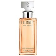 Calvin Klein Eternity For Women Eau de Parfum Intense Parfumska voda