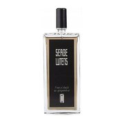 Serge Lutens Five O'clock Au Gingembre Parfumska voda - Tester