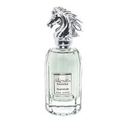 Paris Corner Kaheela Platinum Parfumska voda