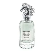 Paris Corner Kaheela Platinum Parfumska voda 85ml