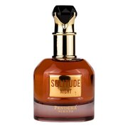 Pendora Scents Solitude Night Parfumska voda