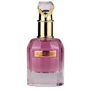 Pendora Scents Solitude Candy Parfumska voda
