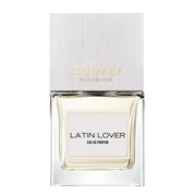 Carner Barcelona Latin Lover Parfumska voda - Tester