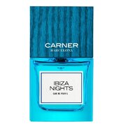 Carner Barcelona Ibiza Nights Parfumska voda - Tester 100ml