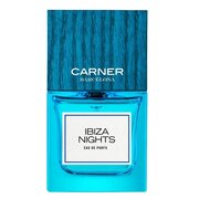 Carner Barcelona Ibiza Nights Parfumska voda