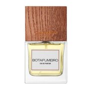 Carner Barcelona Botafumeiro Parfumska voda