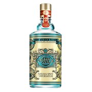 4711 4711 Original Eau de Cologne natural spray Kolonjska vodica