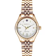Gant G136008 - Ura
