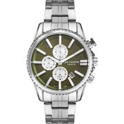 Lee Cooper LC07397.370 - Ura