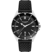 Lee Cooper LC07361.351 - Ura