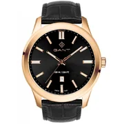 Gant G182002 - Ura