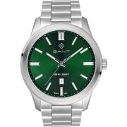 Gant G182004 - Ura