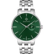Gant G105026 - Ura