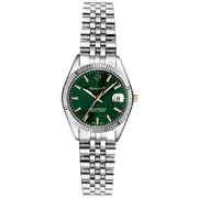 Gant G181004 - Ura