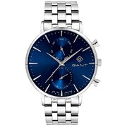 Gant G121003 - Ura