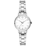 Gant G126001 - Ura