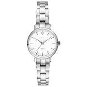 Gant G126001 - Ura