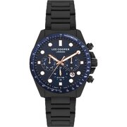 Lee Cooper LC07829.690 - Ura