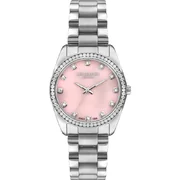 Lee Cooper LC07478.380 Lee Cooper LC07478.380