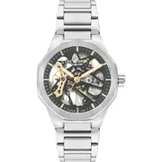 Lee Cooper LC07905.370 Lee Cooper LC07905.370