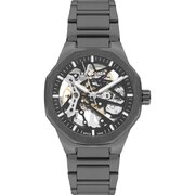 Lee Cooper LC07905.060