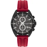 Lee Cooper LC07881.668 Lee Cooper LC07881.668