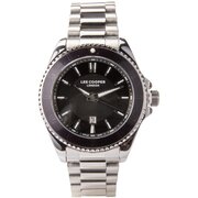 Lee Cooper LC07841.350 - Ura