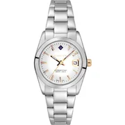 Gant G186001 - Ura