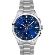 Gant G188002 - Ura