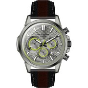 Lee Cooper LC07493.061 Lee Cooper LC07493.061