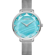 Lee Cooper LC08078.300 Lee Cooper LC08078.300