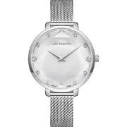 Lee Cooper LC08078.320 Lee Cooper LC08078.320