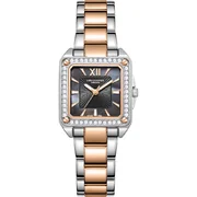 Lee Cooper LC08127.560 Lee Cooper LC08127.560