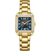 Lee Cooper LC08127.190 Lee Cooper LC08127.190