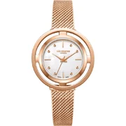 Lee Cooper LC08052.420 Lee Cooper LC08052.420