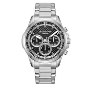 Lee Cooper LC08049.350 Lee Cooper LC08049.350