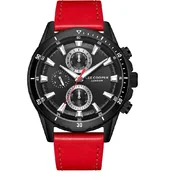 Lee Cooper LC08004.658 Lee Cooper LC08004.658