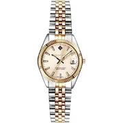 Gant G181011 - Ura