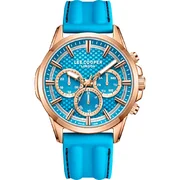 Lee Cooper LC08048.477