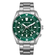 Lee Cooper LC08101.370 Lee Cooper LC08101.370