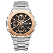 Lee Cooper LC08047.550 Lee Cooper LC08047.550