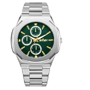 Lee Cooper LC08047.370 Lee Cooper LC08047.370